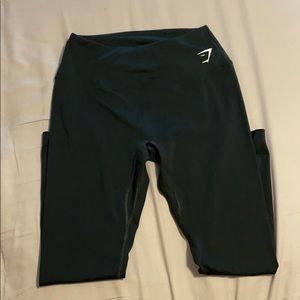Gymshark Training Leggings